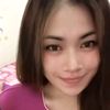 nancy.nancy751