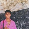 thushan_xxx_