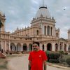 jamshaidzahoor.11