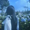 tranh_60