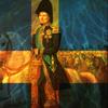 swedish_napoleon