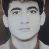 h.marasli