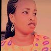 eva.ndongo3