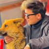 bishwochettri07
