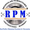 rpm_furniture