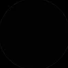 g_38.07