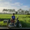 riowawan_prnm