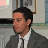 antonellolongo711
