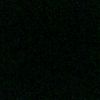 danin_25