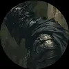 rip_king836