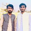 zishanakhtar7