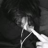 zack_boy25