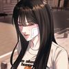 sszunee