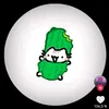 binh.phan84