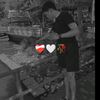 nbk3246