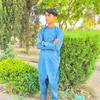 alyan.khan856