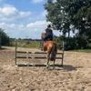 equi.cdg