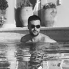 Thanasis Giannakelis