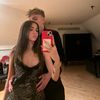 ileana.spamm