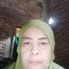 tatinurhayati2135