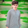 shayanalikhattak8