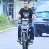 ubeeddx5