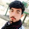 ashfaqashfaqjut71