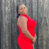 damilolaadebowale73