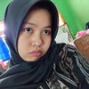 aufalailyy_