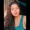 rennatasouza19