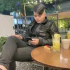 user6cugo1e72p