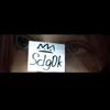 sdg0k1