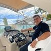 jorgewilliamortiz1