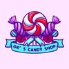 thecandyshoplaverton