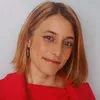 elenateacheronline
