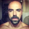 vaggelisgakis996