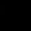 hemva