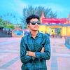 user685732956117gff