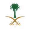 907.ksa