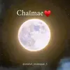 chaimaezidas3