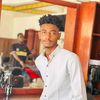 amar_boob_