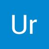 user442951449