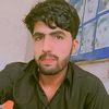 malikrashid5660