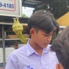 pongkhantho