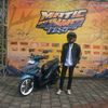 sapto_22ngr
