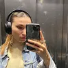 karliecauthen