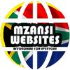 mzansiwebsites