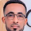 roobeelabdisa