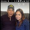 josecalzadilla115