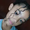 userh58x11yfph